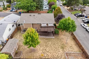 12601 SE Majestic Ln, Happy Valley, OR 97086 - Photo 43