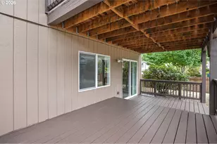 12601 SE Majestic Ln, Happy Valley, OR 97086 - Photo 35