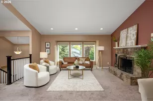 12601 SE Majestic Ln, Happy Valley, OR 97086 - Photo 7