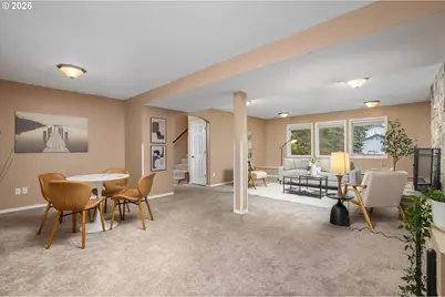 12601 SE Majestic Ln, Happy Valley, OR 97086 - Photo 29