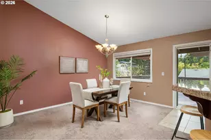 12601 SE Majestic Ln, Happy Valley, OR 97086 - Photo 9