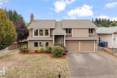 12601 SE Majestic Ln, Happy Valley, OR 97086 - Photo 3