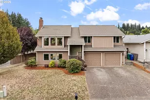 12601 SE Majestic Ln, Happy Valley, OR 97086 - Photo 3