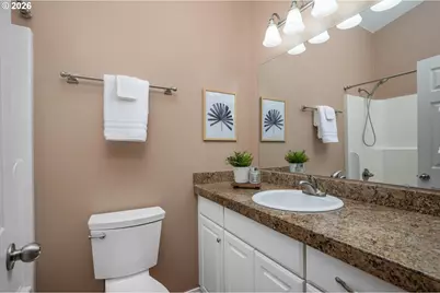12601 SE Majestic Ln, Happy Valley, OR 97086 - Photo 23