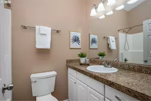 12601 SE Majestic Ln, Happy Valley, OR 97086 - Photo 23