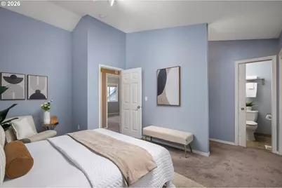 12601 SE Majestic Ln, Happy Valley, OR 97086 - Photo 19