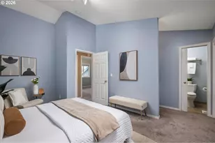 12601 SE Majestic Ln, Happy Valley, OR 97086 - Photo 19