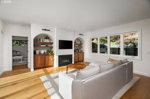 1430 SW Highland Rd, Portland, OR 97221 - Photo 23