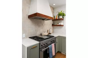 1430 SW Highland Rd, Portland, OR 97221 - Photo 19