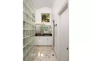 1430 SW Highland Rd, Portland, OR 97221 - Photo 29