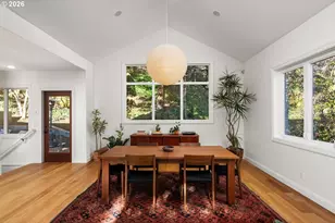 1430 SW Highland Rd, Portland, OR 97221 - Photo 9