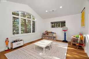 1430 SW Highland Rd, Portland, OR 97221 - Photo 27