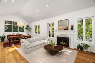 1430 SW Highland Rd, Portland, OR 97221 - Photo 7