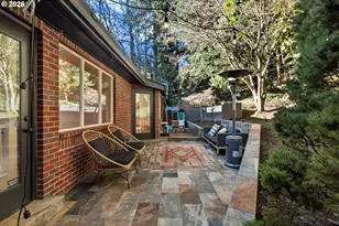 1430 SW Highland Rd, Portland, OR 97221 - Photo 41