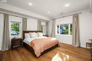 1430 SW Highland Rd, Portland, OR 97221 - Photo 31