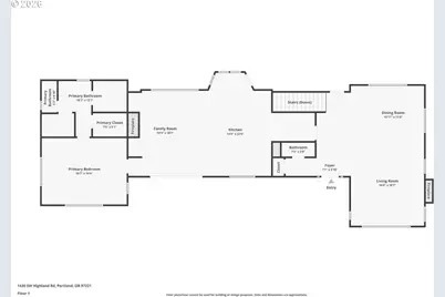 1430 SW Highland Rd, Portland, OR 97221 - Photo 47