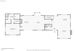 1430 SW Highland Rd, Portland, OR 97221 - Photo 47