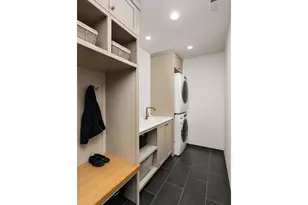 1430 SW Highland Rd, Portland, OR 97221 - Photo 37