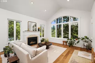 1430 SW Highland Rd, Portland, OR 97221 - Photo 5