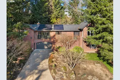 1430 SW Highland Rd, Portland, OR 97221 - Photo 1