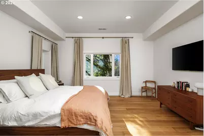 1430 SW Highland Rd, Portland, OR 97221 - Photo 33