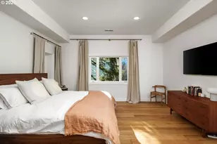 1430 SW Highland Rd, Portland, OR 97221 - Photo 33