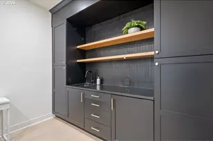 1430 SW Highland Rd, Portland, OR 97221 - Photo 39