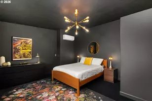 3745 SE Drake St, Milwaukie, OR 97222 - Photo 17