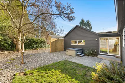 3745 SE Drake St, Milwaukie, OR 97222 - Photo 27