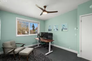 3745 SE Drake St, Milwaukie, OR 97222 - Photo 19