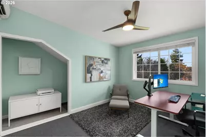 3745 SE Drake St, Milwaukie, OR 97222 - Photo 17