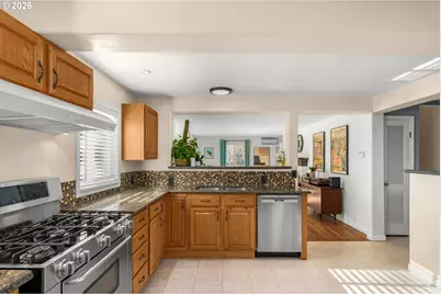 3745 SE Drake St, Milwaukie, OR 97222 - Photo 9