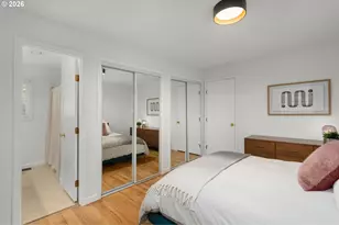 3745 SE Drake St, Milwaukie, OR 97222 - Photo 13