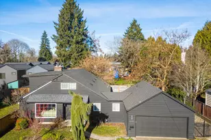 3745 SE Drake St, Milwaukie, OR 97222 - Photo 29