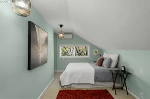 3745 SE Drake St, Milwaukie, OR 97222 - Photo 21