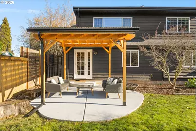 3745 SE Drake St, Milwaukie, OR 97222 - Photo 25