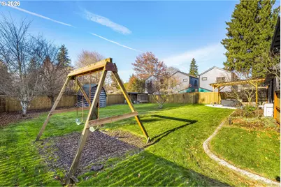 3745 SE Drake St, Milwaukie, OR 97222 - Photo 23