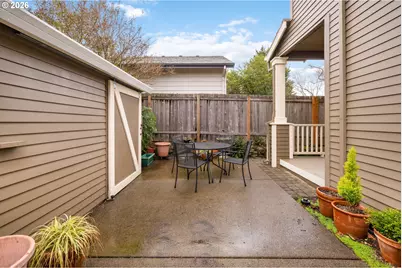 5727 NE Tillamook St, Portland, OR 97213 - Photo 33