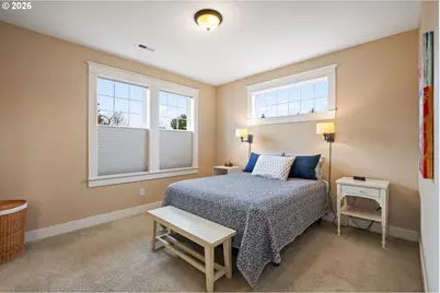 5727 NE Tillamook St, Portland, OR 97213 - Photo 21