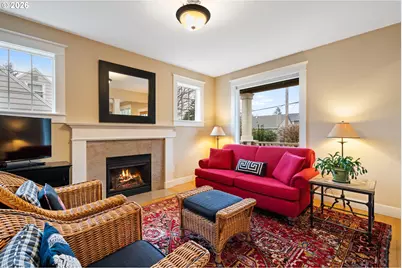 5727 NE Tillamook St, Portland, OR 97213 - Photo 7