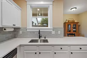 5727 NE Tillamook St, Portland, OR 97213 - Photo 19