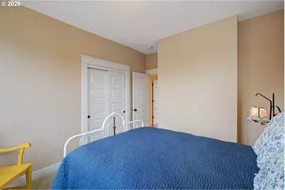 5727 NE Tillamook St, Portland, OR 97213 - Photo 27