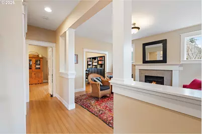 5727 NE Tillamook St, Portland, OR 97213 - Photo 5