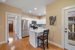 5727 NE Tillamook St, Portland, OR 97213 - Photo 15