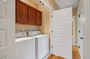 5727 NE Tillamook St, Portland, OR 97213 - Photo 31