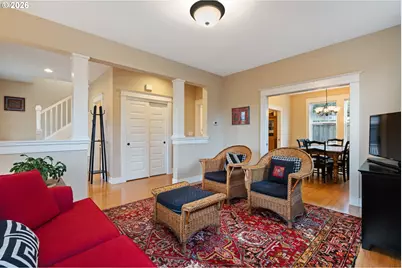 5727 NE Tillamook St, Portland, OR 97213 - Photo 9