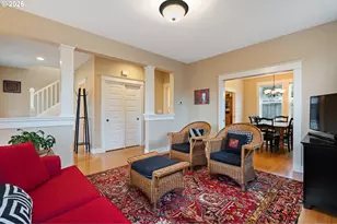 5727 NE Tillamook St, Portland, OR 97213 - Photo 9