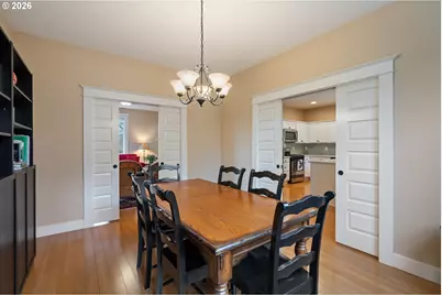 5727 NE Tillamook St, Portland, OR 97213 - Photo 13