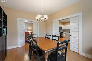 5727 NE Tillamook St, Portland, OR 97213 - Photo 13