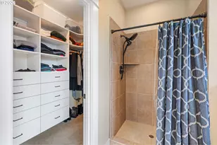 5727 NE Tillamook St, Portland, OR 97213 - Photo 25